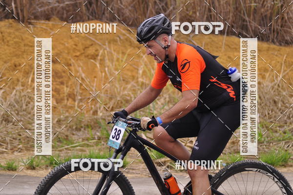 Buy your photos of the event2 Maratona de MTB Lagoa Silvana on Fotop