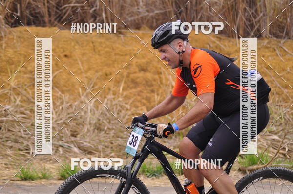 Buy your photos of the event2 Maratona de MTB Lagoa Silvana on Fotop