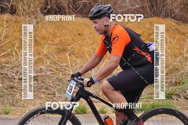 Buy your photos of the event2 Maratona de MTB Lagoa Silvana on Fotop