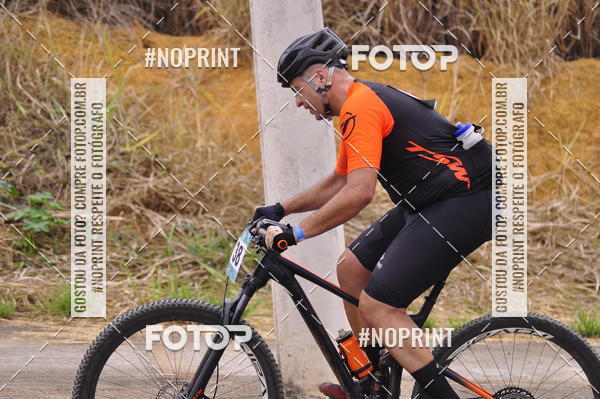 Compre suas fotos do evento2 Maratona de MTB Lagoa Silvana no Fotop