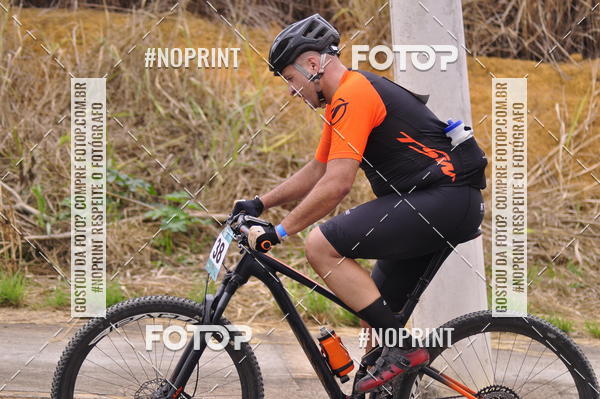 Buy your photos of the event2 Maratona de MTB Lagoa Silvana on Fotop