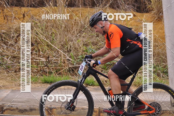Buy your photos of the event2 Maratona de MTB Lagoa Silvana on Fotop