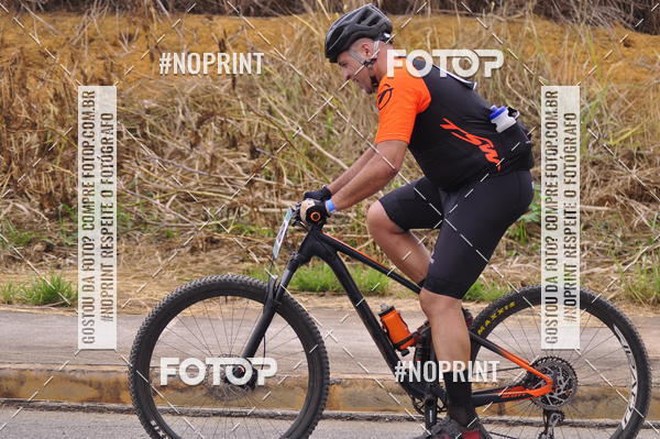 Buy your photos of the event2 Maratona de MTB Lagoa Silvana on Fotop