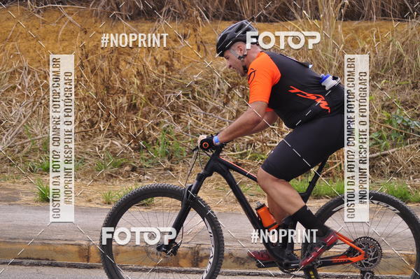 Buy your photos of the event2 Maratona de MTB Lagoa Silvana on Fotop