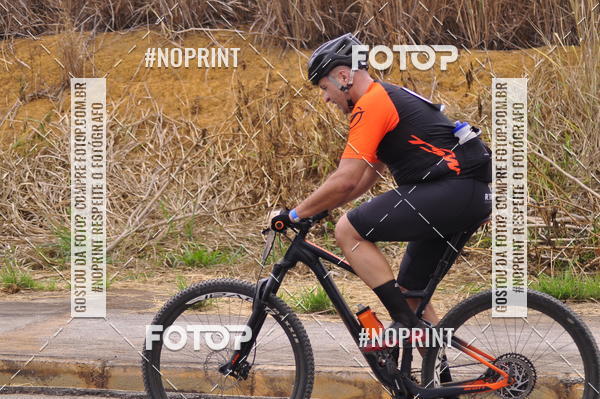 Buy your photos of the event2 Maratona de MTB Lagoa Silvana on Fotop