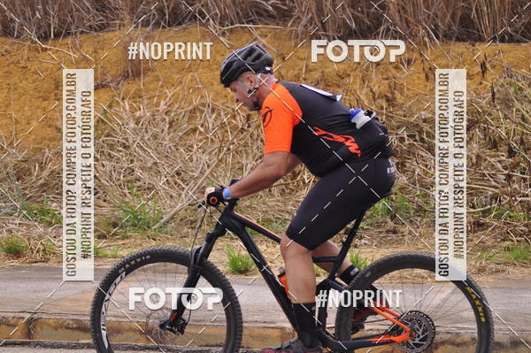 Buy your photos of the event2 Maratona de MTB Lagoa Silvana on Fotop