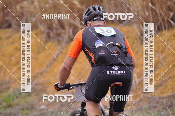 Buy your photos of the event2 Maratona de MTB Lagoa Silvana on Fotop