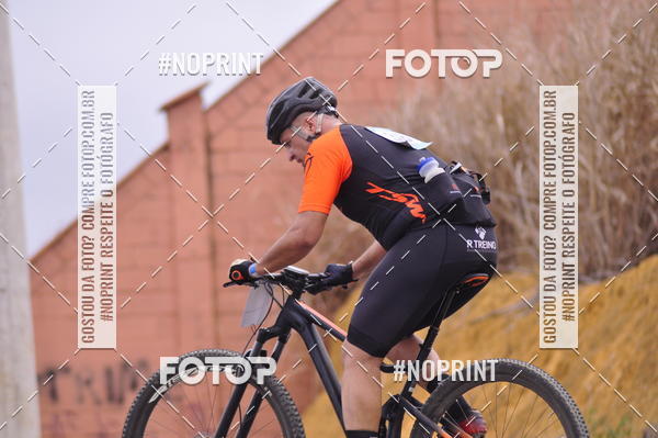 Buy your photos of the event2 Maratona de MTB Lagoa Silvana on Fotop