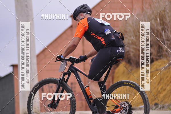 Buy your photos of the event2 Maratona de MTB Lagoa Silvana on Fotop