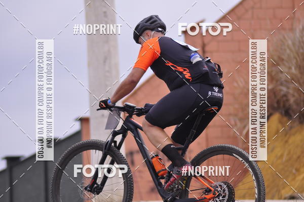 Buy your photos of the event2 Maratona de MTB Lagoa Silvana on Fotop