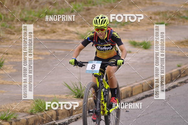 Buy your photos of the event2 Maratona de MTB Lagoa Silvana on Fotop