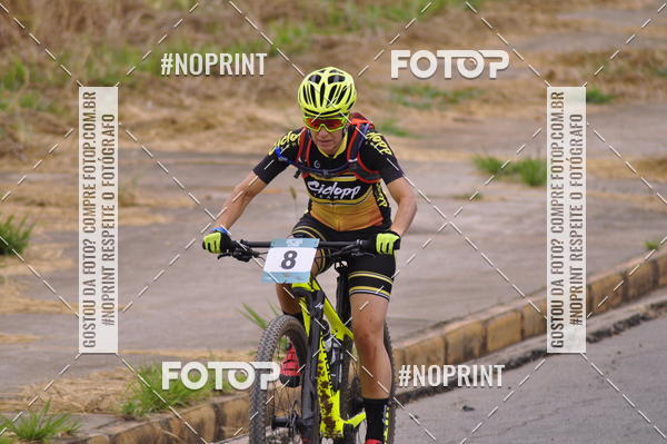 Buy your photos of the event2 Maratona de MTB Lagoa Silvana on Fotop