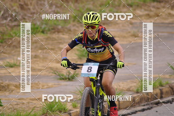 Buy your photos of the event2 Maratona de MTB Lagoa Silvana on Fotop