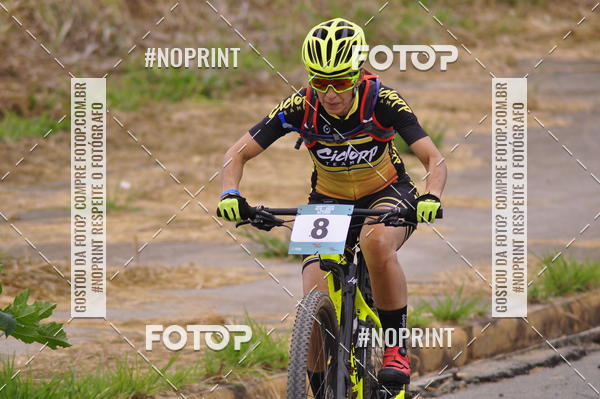 Buy your photos of the event2 Maratona de MTB Lagoa Silvana on Fotop