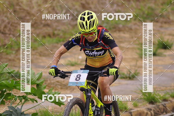 Buy your photos of the event2 Maratona de MTB Lagoa Silvana on Fotop