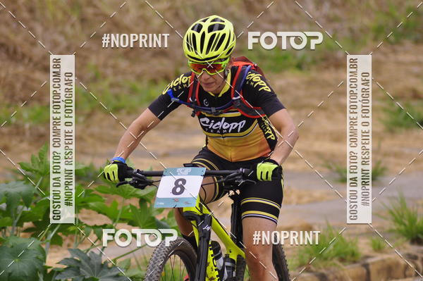 Buy your photos of the event2 Maratona de MTB Lagoa Silvana on Fotop