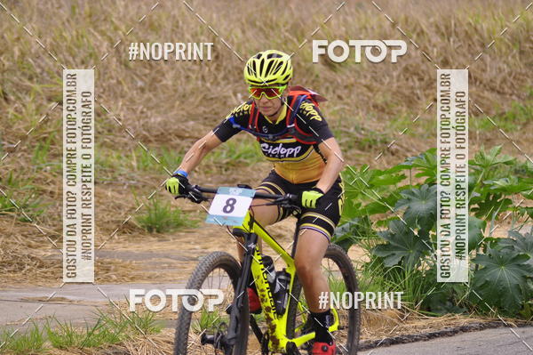 Buy your photos of the event2 Maratona de MTB Lagoa Silvana on Fotop