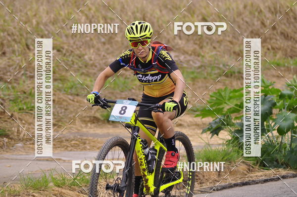 Buy your photos of the event2 Maratona de MTB Lagoa Silvana on Fotop
