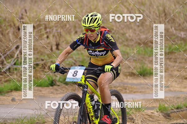 Buy your photos of the event2 Maratona de MTB Lagoa Silvana on Fotop