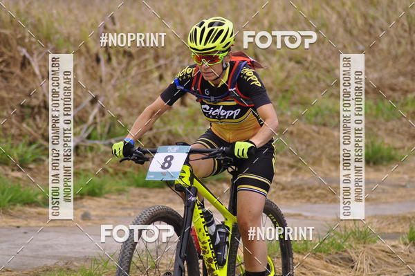 Buy your photos of the event2 Maratona de MTB Lagoa Silvana on Fotop
