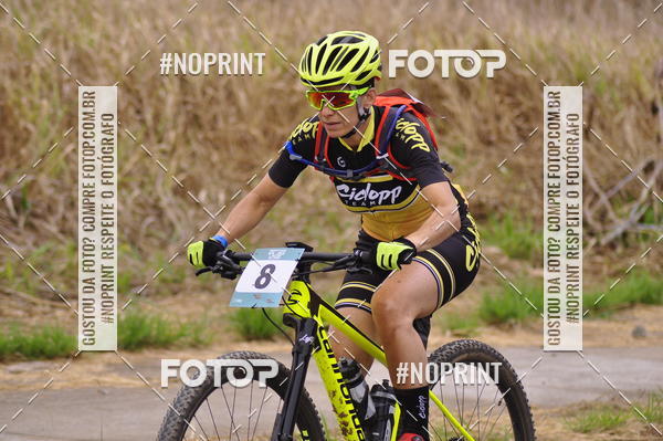 Buy your photos of the event2 Maratona de MTB Lagoa Silvana on Fotop