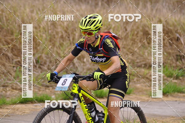 Buy your photos of the event2 Maratona de MTB Lagoa Silvana on Fotop