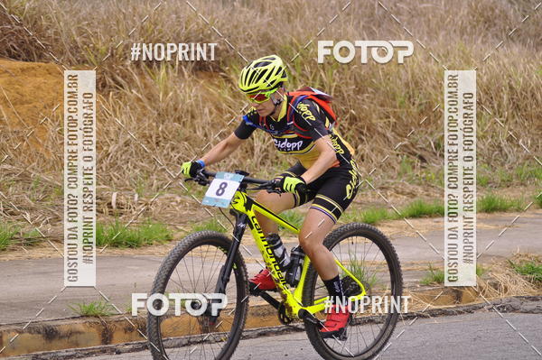 Buy your photos of the event2 Maratona de MTB Lagoa Silvana on Fotop