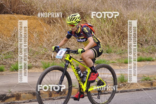 Buy your photos of the event2 Maratona de MTB Lagoa Silvana on Fotop