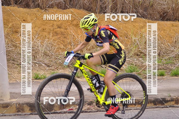Buy your photos of the event2 Maratona de MTB Lagoa Silvana on Fotop