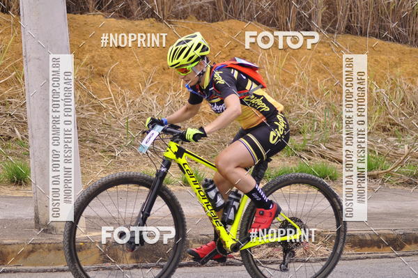 Buy your photos of the event2 Maratona de MTB Lagoa Silvana on Fotop