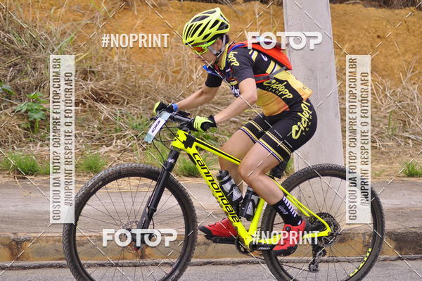 Buy your photos of the event2 Maratona de MTB Lagoa Silvana on Fotop