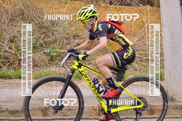 Buy your photos of the event2 Maratona de MTB Lagoa Silvana on Fotop