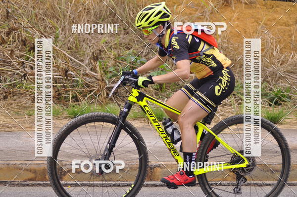 Buy your photos of the event2 Maratona de MTB Lagoa Silvana on Fotop