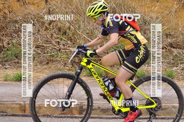 Buy your photos of the event2 Maratona de MTB Lagoa Silvana on Fotop