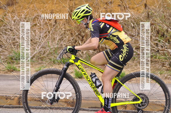 Buy your photos of the event2 Maratona de MTB Lagoa Silvana on Fotop