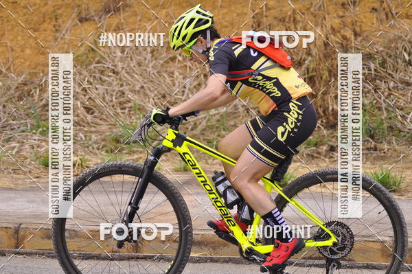 Buy your photos of the event2 Maratona de MTB Lagoa Silvana on Fotop