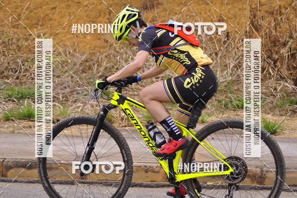 Buy your photos of the event2 Maratona de MTB Lagoa Silvana on Fotop