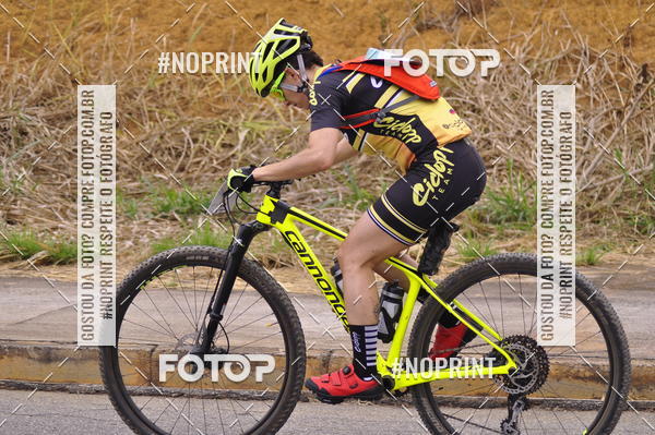 Buy your photos of the event2 Maratona de MTB Lagoa Silvana on Fotop