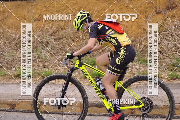 Buy your photos of the event2 Maratona de MTB Lagoa Silvana on Fotop