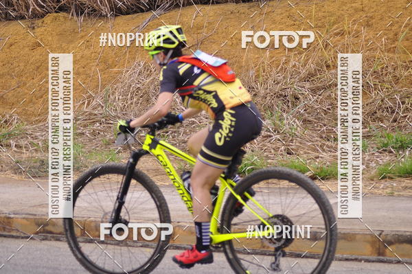 Buy your photos of the event2 Maratona de MTB Lagoa Silvana on Fotop