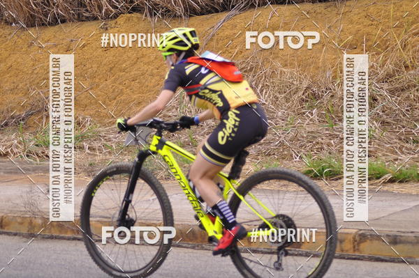 Buy your photos of the event2 Maratona de MTB Lagoa Silvana on Fotop