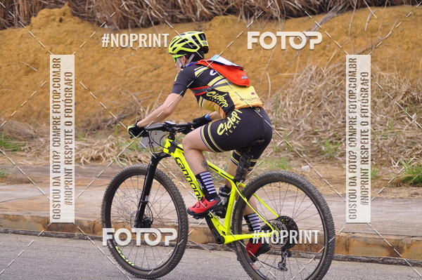Buy your photos of the event2 Maratona de MTB Lagoa Silvana on Fotop