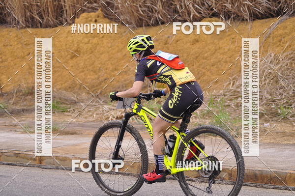 Buy your photos of the event2 Maratona de MTB Lagoa Silvana on Fotop