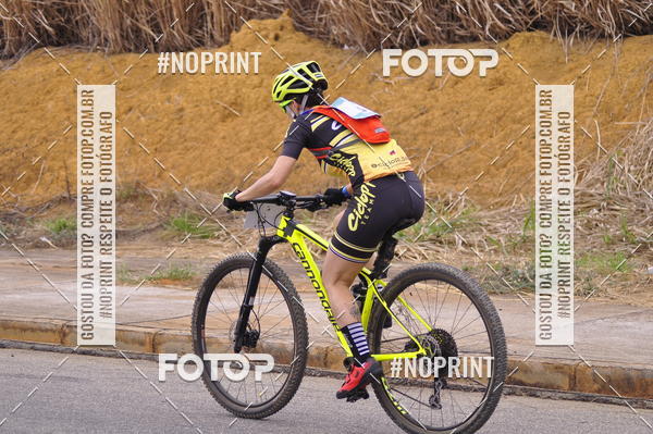 Buy your photos of the event2 Maratona de MTB Lagoa Silvana on Fotop