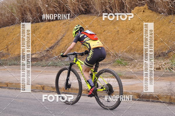 Buy your photos of the event2 Maratona de MTB Lagoa Silvana on Fotop