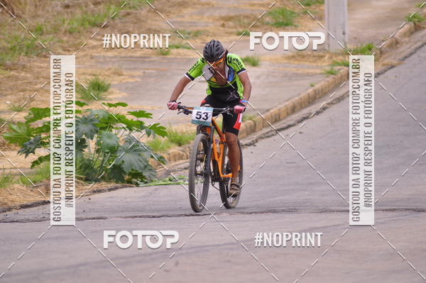 Buy your photos of the event2 Maratona de MTB Lagoa Silvana on Fotop