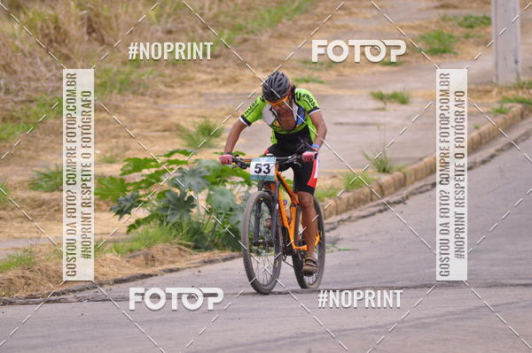 Buy your photos of the event2 Maratona de MTB Lagoa Silvana on Fotop