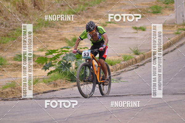 Buy your photos of the event2 Maratona de MTB Lagoa Silvana on Fotop