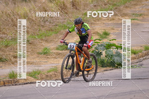 Buy your photos of the event2 Maratona de MTB Lagoa Silvana on Fotop