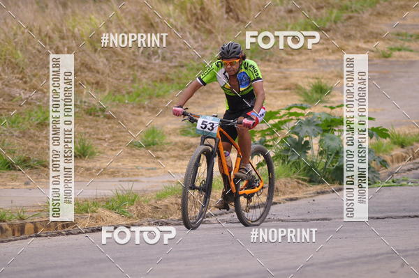 Buy your photos of the event2 Maratona de MTB Lagoa Silvana on Fotop